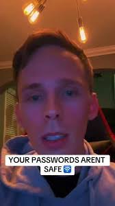 Tiffany Doby's Instagram, Twitter & Facebook