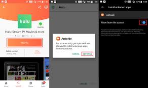 Best Apk Download Website Woeng