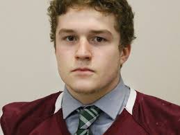 2018 Standard-Times Defensive Football Super Team and All-Stars