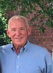 Wallace Thornton, Jr. Obituary