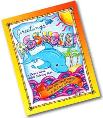 Beach coloring pages printable flower coloring pages spring coloring pages mermaid coloring pages printable adult coloring pages free coloring 21+ free inspirational coloring pages (for when you're having a tough day). Greetings Asshole Adult Coloring Book Page Swear Word Coloring Book