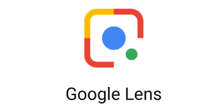 How To Use Google Lens To Identify Objects In Photos Google Google Chrome Logo Tech Logos