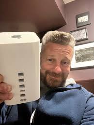 Video storage platform recommendations?