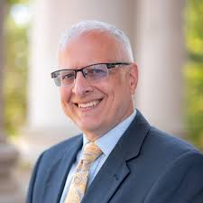 About the Polling Institute