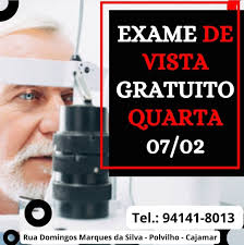 Fisioterapia Cajamar