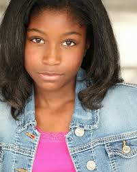 Back when I was "young, wild, and free"