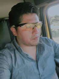 Conciencia y No Rencores: Reflexión sobre la Vida