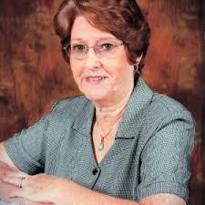 William Cothern's Instagram, Twitter & Facebook