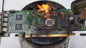 Maybe you would like to learn more about one of these? Asus Blames Amd For Overheating Rog Strix Rx 5700 Series Cards Notebookcheck Net News
