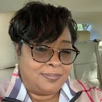 MARIA MARSHALL-BEAN, Notary Public in Delray Beach, FL 33483