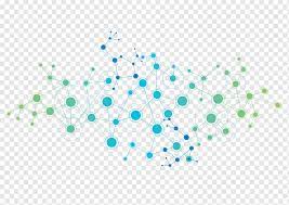 Komputer server menjadi hardware jaringan paling penting dalam internet. Background Effect Network Effect Computer Network Organization Network Layer Internet Of Things Economics Information Technology Network Effect Computer Network Organization Png Pngwing