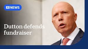 Forgotten treasures provide life-changing world first