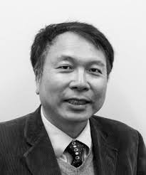 ModTech International Conference (11pt)