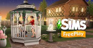 Of a low level or only earned half of the prizes, they will return in the future for you to complete. Romantic Garden Update