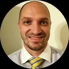 Emmanuel Dorn for Congress