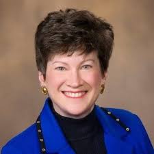 Watkins & Eager PLLC