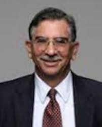 Richard Flores's Instagram, Twitter & Facebook