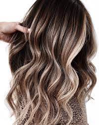 We did not find results for: 5 Tips For The Perfect Bronde Formula Behindthechair Com