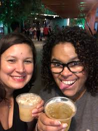 Fundraiser for Will Colon by KRYSTLE RODRIGUEZ : Help Will and Sofia  Through This Difficult Time