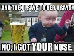 Beautiful, free images gifted by the world's most generous community of photographers. Funny Meme Images Pictures Photos Compilation Images Of Funny Meme Video Free Download 2018 Youtube