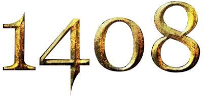 1408 (2007) - 4K UHD + Blu-ray Limited Edition 3D Lenticular Hardcase – Via  Vision Entertainment