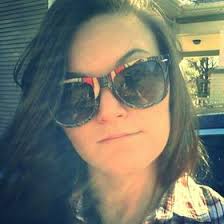 Amanda Hein (loveismydrug20)