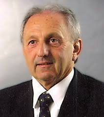 ELEZIONICOMUNALI2009 Tutteleliste