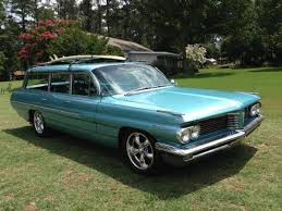 Image result for Surf Green 1962 Nova