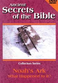 Best selling author and herbalist maya davis has transcribed the ancient teaching of native american herbalism in one powerful comprehensive bundle. Amazon Com Ancient Secrets Of The Bible Noah S Ark What Happened To It David Jensen David Valenza Susan Dolan Stevens Darren Mcgavin Ed Behling Gregor Schwinghammer George Jammal John Whitcomb Cliff