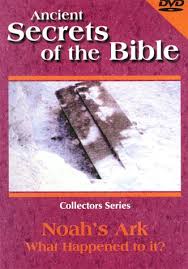 Best selling author and herbalist maya davis has transcribed the ancient teaching of native american herbalism in one powerful comprehensive bundle. Amazon Com Ancient Secrets Of The Bible Noah S Ark What Happened To It David Jensen David Valenza Susan Dolan Stevens Darren Mcgavin Ed Behling Gregor Schwinghammer George Jammal John Whitcomb Cliff