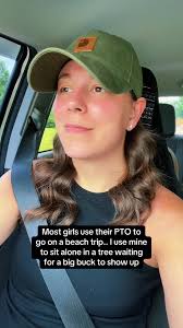 🦌🏹💚 #bowhunting #deerhunting #outdoors #hunting #huntingseason #bow...