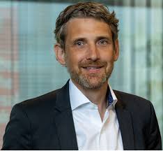 Regional Roundtable Europe 2025