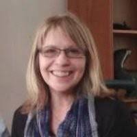 Debbie Beaton Email & Phone Number