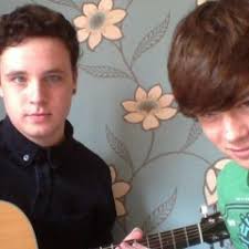 Stream The Yeahlow Frames music