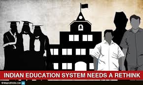 Image result for indian education system