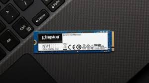Up to 530 mb/s sequential write speed. Sandisk Ultra 3d 500 Gb Ssd Review