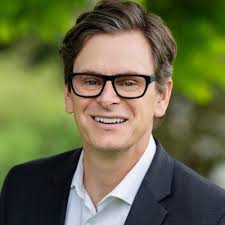 We are excited to announce that Tyson McElvain, AIA, LEED AP, CCCA, has  been promoted to Principal at Snow Kreilich.