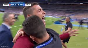 Search, discover and share your favorite dries mertens gifs. Best Tankless Water Heater Reviews Crying Gif Giphy Funny Gif