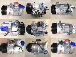 Aircond masih sejuk dan compressor masih running. Wide Range Of Auto Aircon Auto Aircond Parts Brunei Facebook
