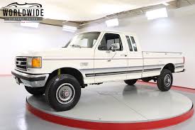 Image result for Oxford White 1990 Ford
