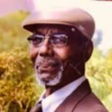 Obituary, Visitation & Funeral Information