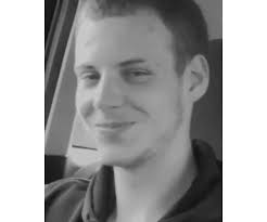 Eian Willum Urban Obituary (2023)