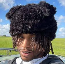 NOT Updates, Photos, Bio & Fun Facts