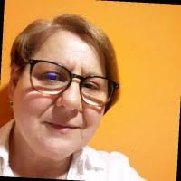 500+ "Plut" profiles