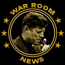 TheWarRoom