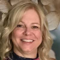 10+ "Kathleen Gratton" profiles