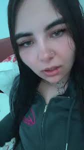 Sara Bellini (@sara_bell1n1)