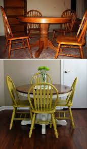 Types Of Furniture In Chairs Every Furniture Stores Near Me Antique Beside Furniture Out Bedroom Furniture Makeover Refurbished Furniture Refinishing Furniture