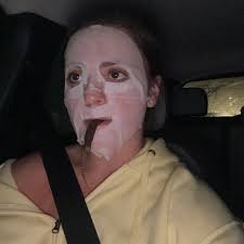 Sarah Monte (@sarahgmonte) • Instagram photos and videos