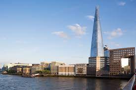 londonbridgecity.co.uk